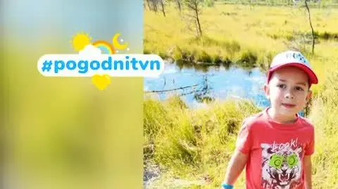 DD_20210918_Pogodni_REP