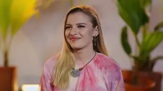 Marika z "Hotelu Paradise" jest w ciąży. "Nowy rozdział"
