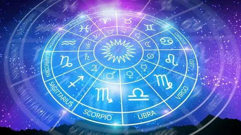 Horoskop dzienny - Baran, Byk, Bliźnięta, Rak na niedzielę, 26 listopada 2023 r.