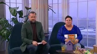 Ptasia stołówka 