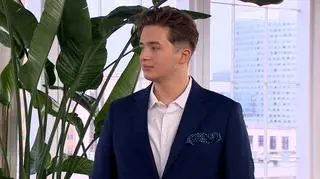 Elegancko i wygodnie na maturze  