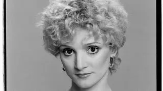 Nie żyje gwiazda serialu "Sabrina, nastoletnia czarownica"