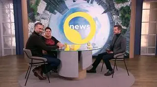 News z kraju i świata