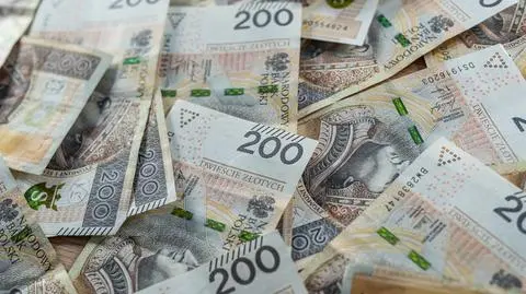 Emerytura i renta - wszystko, co musisz wiedzieć