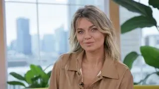 Emilia Komarnicka