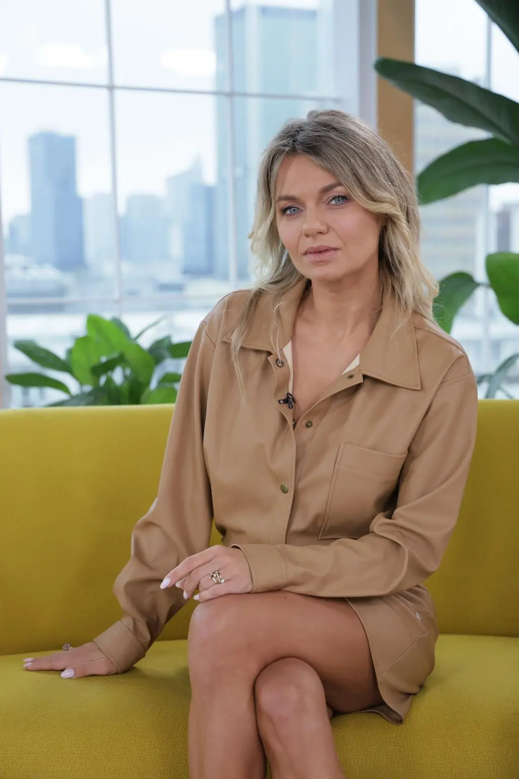 Emilia Komarnicka