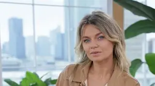 Emilia Komarnicka