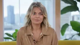 Emilia Komarnicka