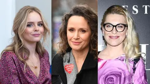 Podsumowanie dnia - 2 lutego 2024 roku