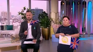 11. Rocznica ślubu Williama i Kate