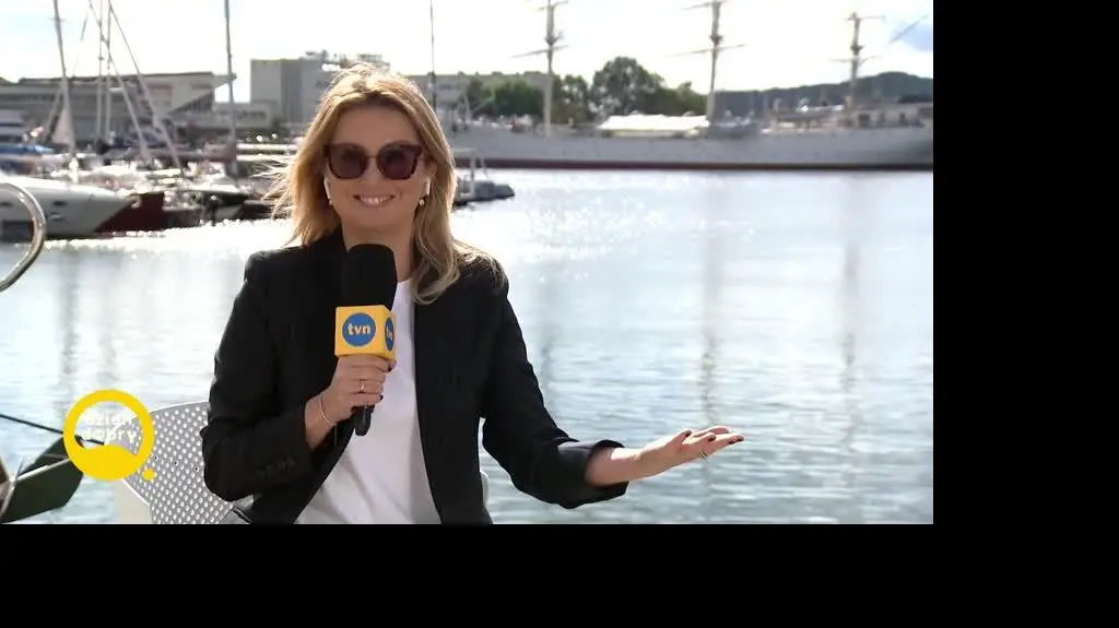 DD_20220917_Gdynia_Rosati_live_REP