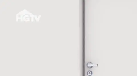 HGTV_ZR_Pokoj