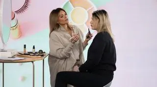 Jak ukryć nieudany makijaż permanentny brwi? "Drogie panie, da się to zrobić"