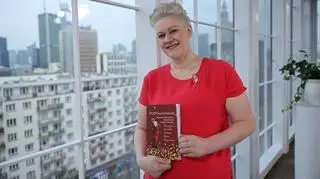 Dominika Clarke schudła 30 kilogramów. Jaki jest sekret jej sukcesu? 