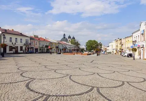 Podziemia kredowe w Chełmie – unikatowa atrakcja na skalę europejską