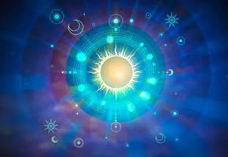 Horoskop tygodniowy: niektórzy będą mieli pod górkę 