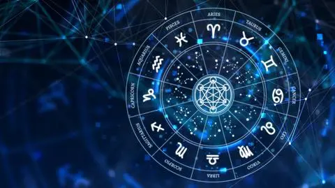 Horoskop dzienny na niedzielę, 21 stycznia 2024 r. dla wszystkich znaków zodiaku