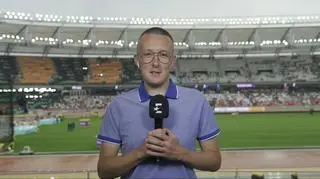 Startują 19. Mistrzostwa Świata w Lekkoatletyce. Sportowych emocji nie zabraknie