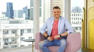 "Tato, no weź. Kupa i inne radości tacierzyństwa" - książka, którą przeczytasz z uśmiechem na ustach