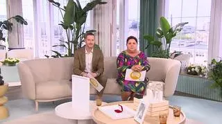 Absurdalny czeski humor i jego symbol – Jara Cimrman 