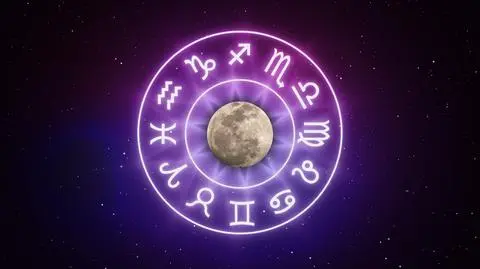 Horoskop dzienny na jutro, czwartek, 5 października 2023 r. dla wszystkich znaków zodiaku