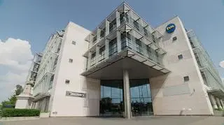 Oświadczenie Zarządu TVN Grupa Discovery ws. Lex TVN