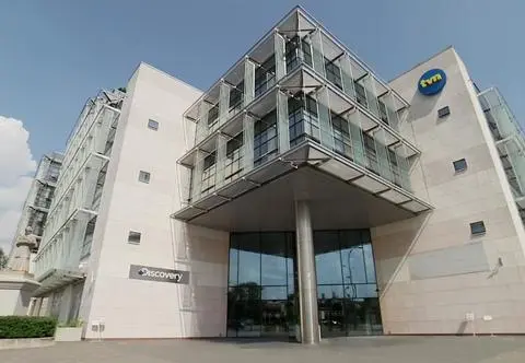 Oświadczenie Zarządu TVN Grupa Discovery ws. Lex TVN