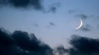 Przed nami pierwszy wiosenny Nów Księżyca. Czas na Mapę Marzeń