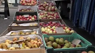 Jak przetrwać wysoką inflację? 