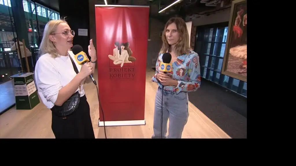 KAMINSKA_MACIERZYNSTWO