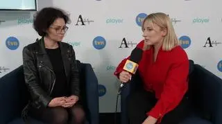 Autentyczni. Wpływ rodziców na zachowanie dzieci