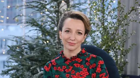 Rozpoczęły się prace nad ustawą o związkach partnerskich