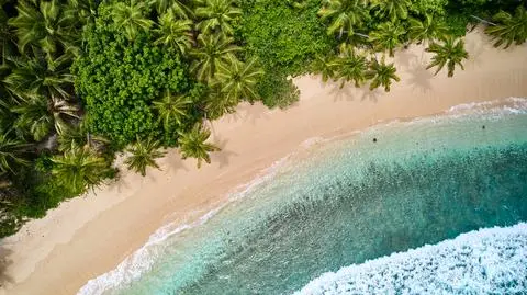 Epidemia HIV na Fiji