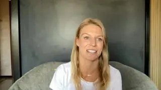 Aguśka Mnich to mistrzyni świata we freestyle’u footballowym. Co to za dyscyplina? 