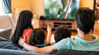 Ranking najlepszych filmów w serwisie HBO Max