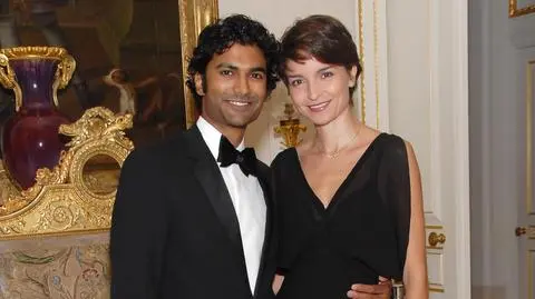 GettyImages-604481772