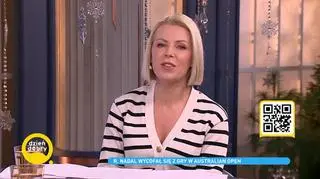 5 rzeczy, które musisz wiedzieć o poranku 