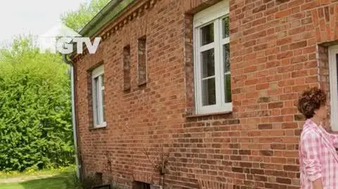 HGTV_NM_Dom_w_szkole