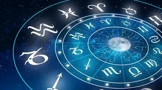 Horoskop 04122021