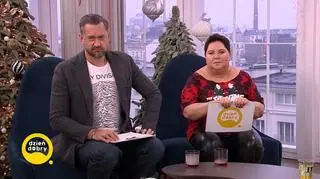 Jak odzwyczaić dziecko od pieluch?