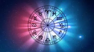 Horoskop dzienny na wtorek, 7 maja 2024 r. dla Lwów, Panien, Wag, Skorpionów 