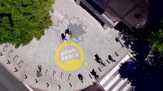 Dzień Dobry TVN. Co będzie w programie w środę, 21 czerwca 2023 r.?