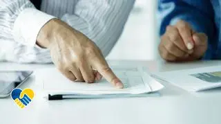 Pesel dla obywateli Ukrainy. Od kiedy można składać wniosek?