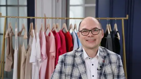 Toksyczna odzież - jakich materiałów unikać? "Po jakimś czasie dowiadujemy się, że mamy nowotwór"