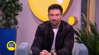 40 lat od premiery „Szklanej pogody” 