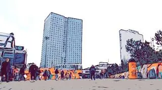 Sonda: Jaką cechę powinna mieć kobieta prowadząca firmę w Polsce? Zobacz odpowiedzi Polek i Polaków 