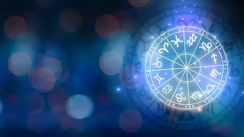 Horoskop dzienny na wtorek, 26 marca 2024 r. dla Lwów, Panien, Wag, Skorpionów