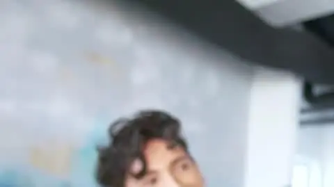 JELONEK_PRYWATNIE