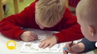 Kiedy i gdzie pracuje Święty Mikołaj?