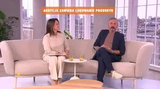 Odważna twarz Mery Spolsky
